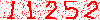 刷新验证码